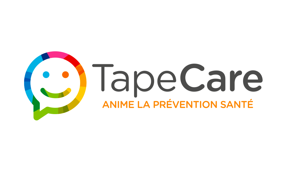 Tape Care